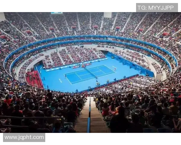 赛事转播4K信号覆盖范围的现状与未来发展趋势分析