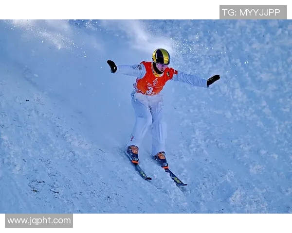 自由式滑雪空中技巧选拔赛精彩回顾与选手表现分析