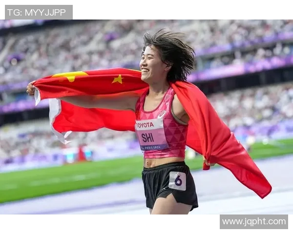 田径100米终极冠军争夺战谁将成为新的速度之王引发全球瞩目