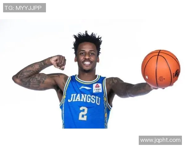 安东尼奥-布莱克尼喜获新宝宝,幸福家庭新篇章