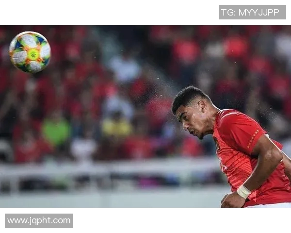 嵩山对决海牛蒋光太的精彩表现引发球迷热议与期待