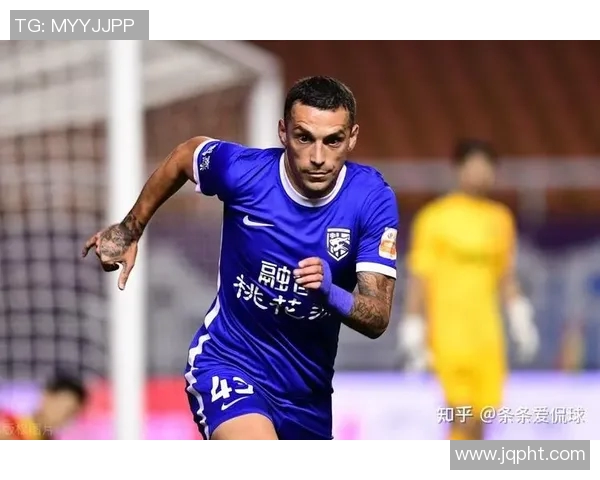 斯坦丘正式签约新球队展现职业生涯新篇章与未来发展潜力