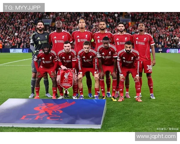 拜仁慕尼黑再胜弗莱堡，豪取完美赛季战绩