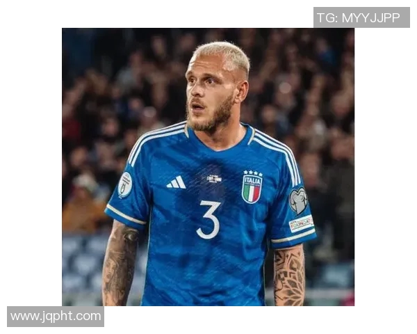 国米新星迪马尔科崭露头角助球队重返巅峰之路