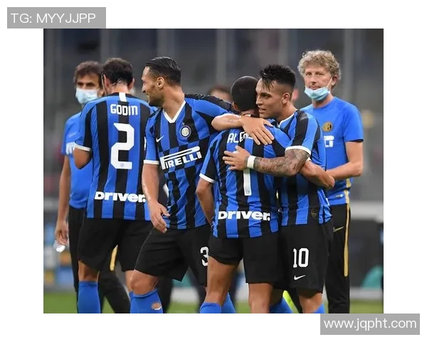 劳塔罗在关键时刻建功助力国米赢得重要胜利