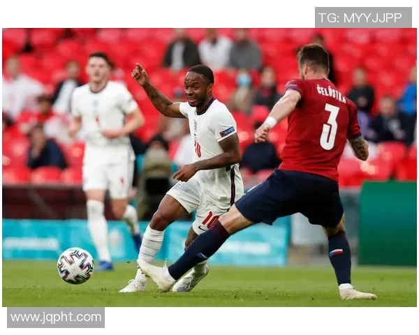 法国U-21梦幻逆转捷克,英勇晋级欧锦赛半决赛!