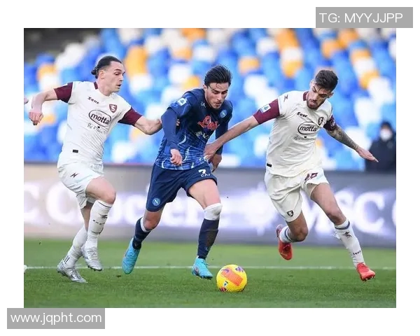 德甲中游球队霍芬海姆力克强敌,表现出色势不可挡