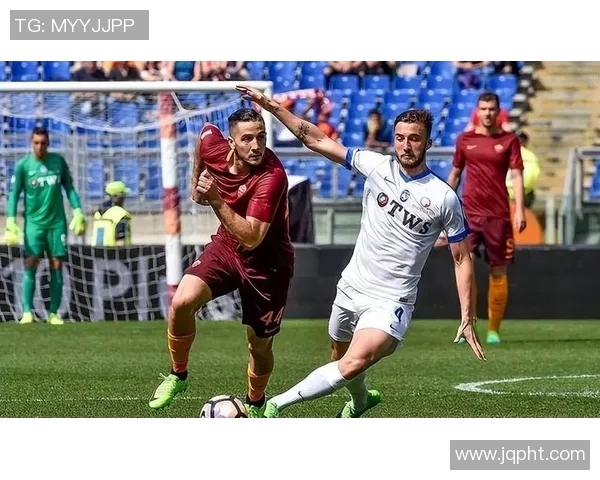 杜塞尔多夫客场逼平保住守图席位的希望