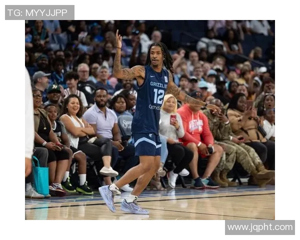 公牛胜灰熊，年轻球员逐渐崭露头角