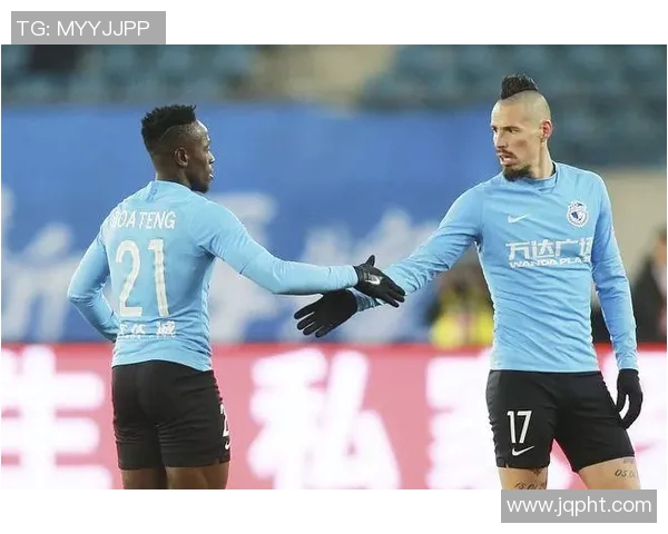 弗赖堡引援意大利锋霸，提升攻击力量