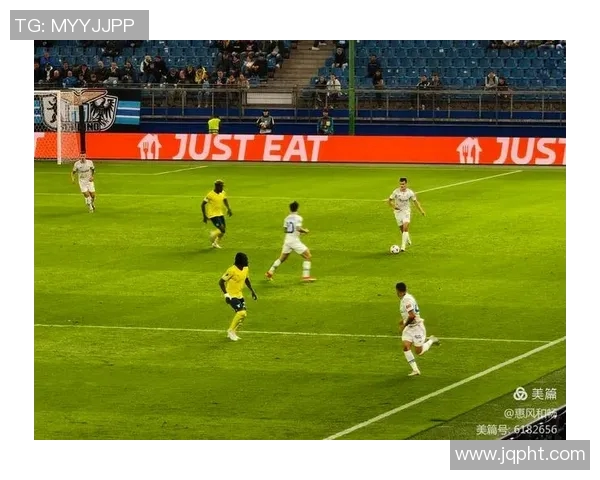 汉堡客场力克法兰克福,取得重要胜利