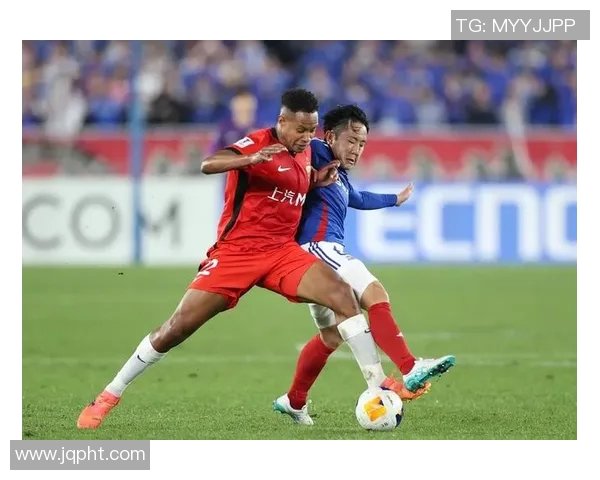 亚冠精英联赛奥斯卡揭晓足球盛宴中的璀璨明星与精彩瞬间