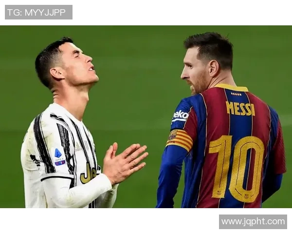 尤文图斯主场力克AC米兰,梅西C罗携手破门火力全开