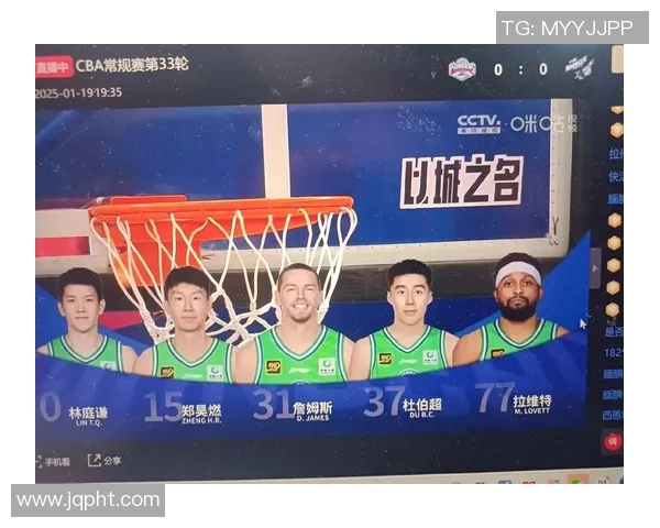 天津先行者球员受伤,将缺席未来几场比赛