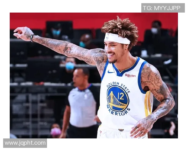 尼克斯主场胜热火，状元秀隆多高效发挥助球队取得胜利