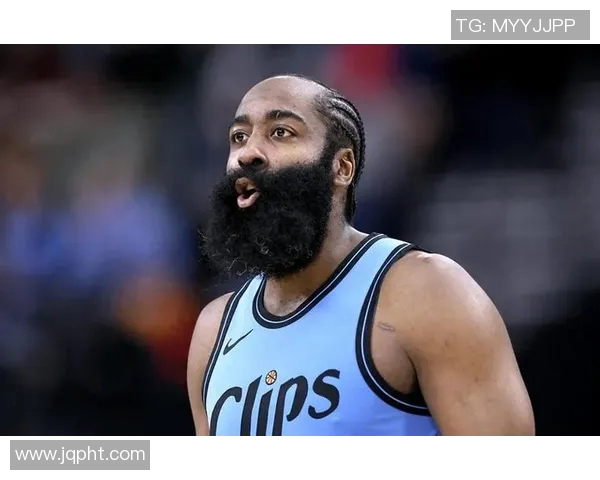 快船新赛季备战热身赛情况!队员已经进入冲刺期,备战旧雄心重燃