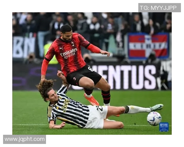 意甲联赛首轮比赛拉开帷幕,尤文图斯力擒AC米兰取得开门红