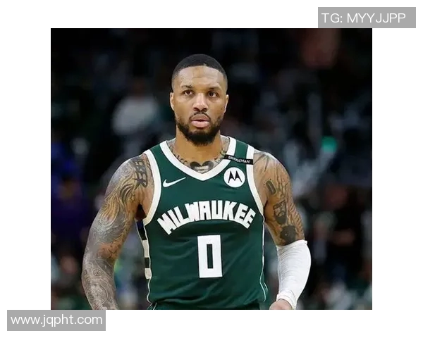 控卫再起波澜!掘金球迷担忧后场深度利拉德开心复不复出