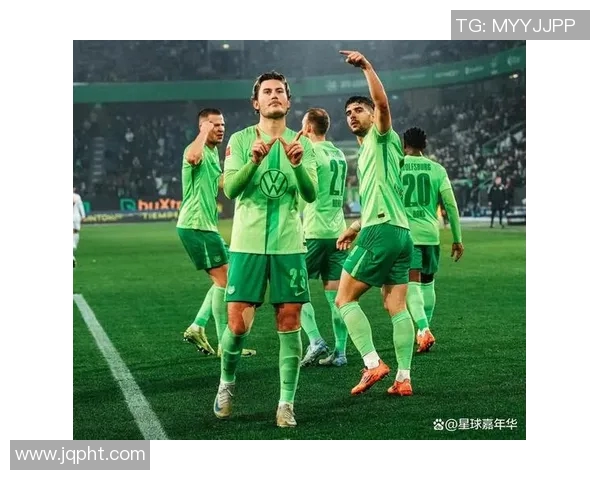 沃尔夫斯堡不敌奥格斯堡,遭遇惨败,球迷沮丧不已