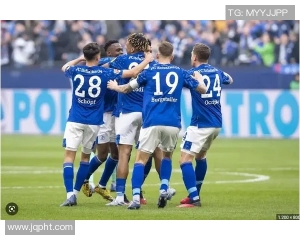 沙尔克04客场告负云达不莱梅未能延续胜利势头