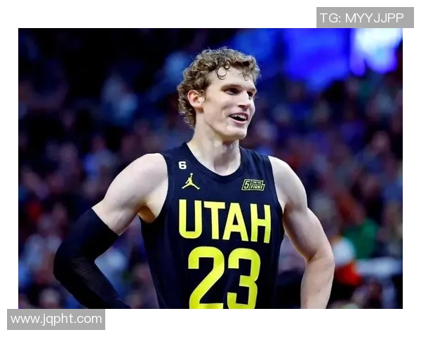 爵士队连续三次惨败，主帅遭到质疑