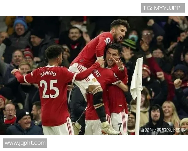 英超联赛遭遇新冠疫情暴增，多场比赛延期！