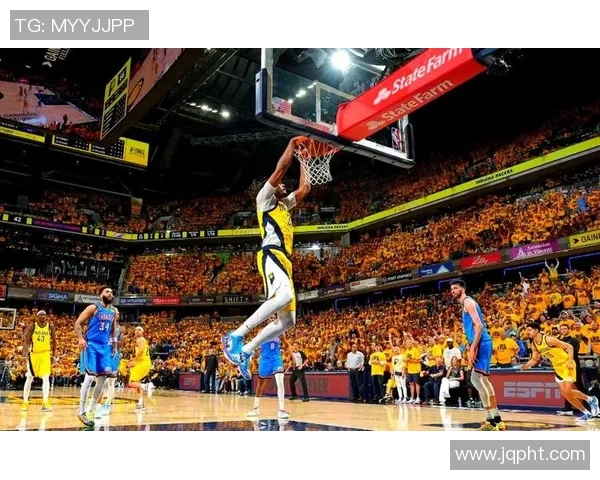 西部强队连番挑战雷霆，球队状态引关注