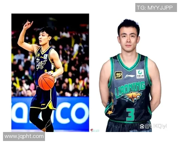 赵继伟受邀加盟国家队备战奥运会，备战畅想未来