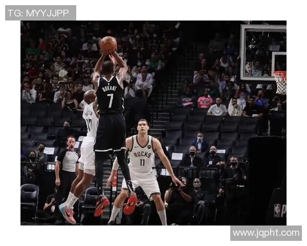 雄鹿队主场失利,被逼进入抢七大战