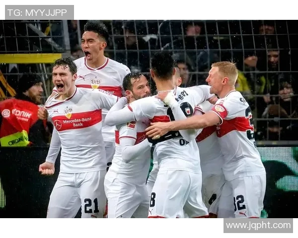 门兴队长誓将全力以赴争取欧冠胜利