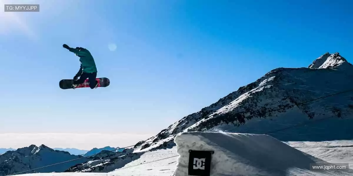 🚀速度与力量的碰撞,直播见证奇迹诞生!📡